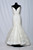 TARA KEELY FALL 2019 BEFORE 0133993
