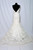 TARA KEELY FALL 2019 BEFORE 0133993