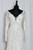 TARA KEELY FALL 2019 BEFORE 0133998