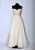 TARA KEELY FALL 2019 BEFORE 0134861