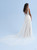 Disney Fairy Tale Weddings Collection D325 POCAHONTAS