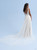 Disney Fairy Tale Weddings Collection D325 POCAHONTAS