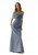 MLNY Morilee New York 0143405