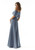 MLNY Morilee New York 0143405