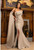 TERANI COUTURE 0143492