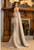 TERANI COUTURE 0143492
