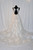 Eve of Milady Bridals 0134917