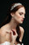MARIA ELENA HEADPIECES ME COCOONEARRING