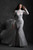 Allure Couture Bridals C749