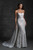 Allure Couture Bridals C749