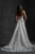 Allure Couture Bridals C749