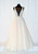 Bliss Monique Lhuillier 0135019