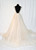 Bliss Monique Lhuillier 0135019