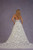Verdin Bridal Pierina