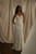 Enaura Bridal Tessa