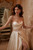 Enaura Bridal Sancerre