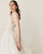 Rivini by Rita Vinieris 0141777