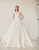 Rivini by Rita Vinieris 0141777