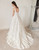 Rivini by Rita Vinieris 0141777