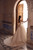Love By Pnina Tornai 15094N
