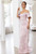 TERANI COUTURE 0143769