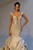 Eve of Milady Bridals 407