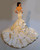 Eve of Milady Bridals 407