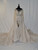 Allure Couture Bridals 0142659