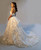 Eve of Milady Bridals 1698