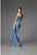 Terani Couture 251M4452