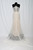 TARA KEELY FALL 2019 BEFORE 0134865