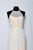 TARA KEELY FALL 2019 BEFORE 0134865