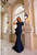 TERANI COUTURE 0143779