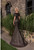TERANI COUTURE 0143779