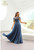 TERANI COUTURE 0143774