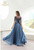 TERANI COUTURE 0143774