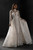 Allure Couture Bridals C768andC768T