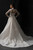 Allure Couture Bridals C768andC768T