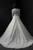Allure Couture Bridals C772