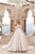 Disney Fairy Tale Weddings Collection D431 AURORA