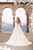 Disney Fairy Tale Weddings Collection D431 AURORA