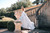Disney Fairy Tale Weddings Collection D433 CINDERELLA