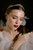 MARIA ELENA HEADPIECES ME FRANCESCA