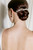MARIA ELENA HEADPIECES ME ANDIE