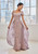 MLNY Morilee New York 0143652