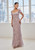 MLNY Morilee New York 0143652