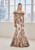 MLNY Morilee New York 0143654