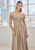 MLNY Morilee New York 0143655