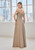 MLNY Morilee New York 0143655