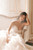Disney Fairy Tale Weddings Collection DP422 BELLE